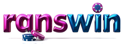 ranswin