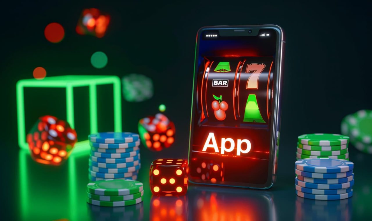 Antarmuka aplikasi mobile ranswin menampilkan pasar Liga 1 dan opsi pembayaran DANA