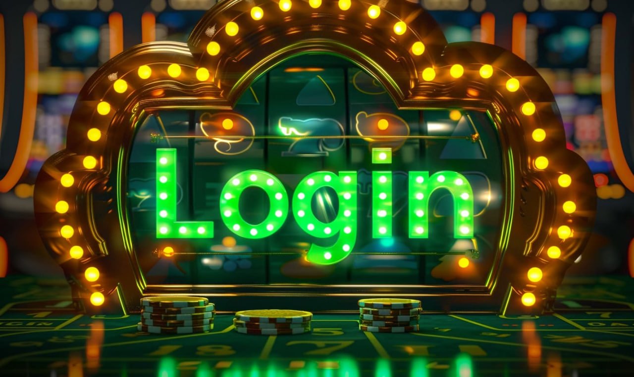 Antarmuka penarikan dana poker ranswin dengan pilihan metode pembayaran lokal