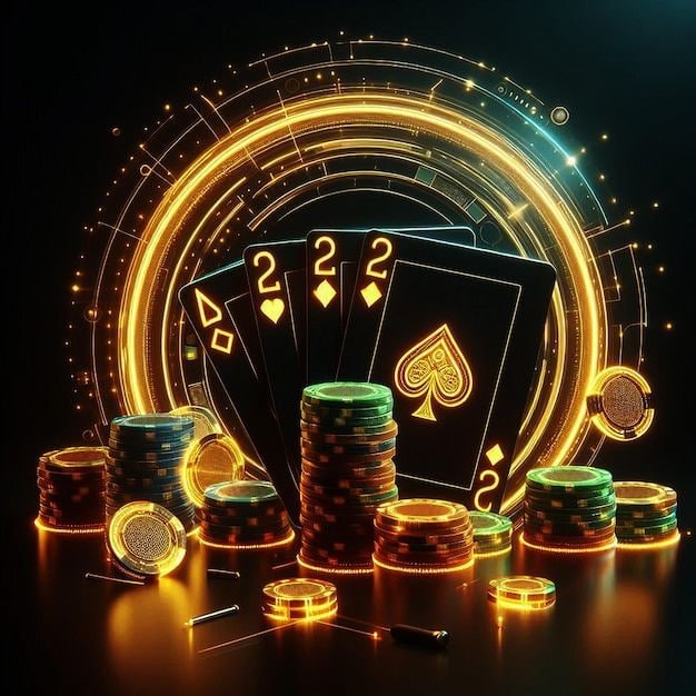 Meja dealer hidup baccarat dan Dragon Tiger di ranswin